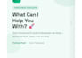 design professional instagram carousel posts